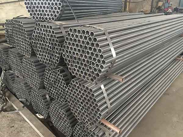 盂县nd考登钢管